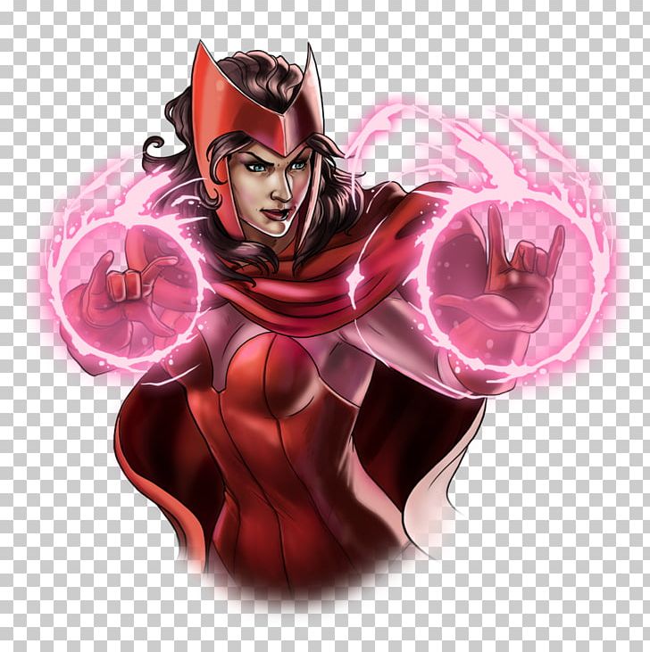 Wanda Maximoff Wasp Iron Fist Iron Man Clint Barton PNG, Clipart, Avengers, Avengers Age Of Ultron, Clint Barton, Comics, Fictional Character Free PNG Download