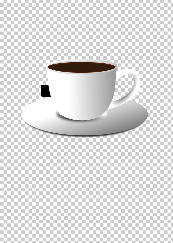 White Coffee Coffee Cup Trophy PNG, Clipart, Coffee, Coffee Cup, Cup, Drinkware, Espresso Free PNG Download