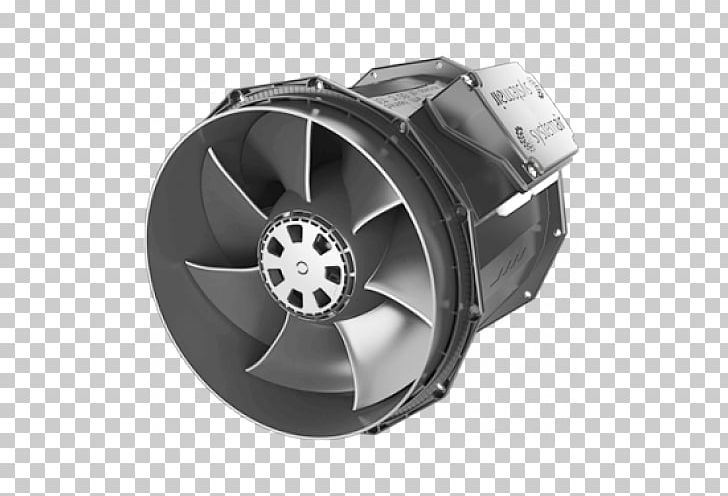 Whole-house Fan Systemair Ventilation NuTone Inc. PNG, Clipart, 200 E, Air Conditioning, Bathroom Exhaust Fan, Car Subwoofer, Computer Cooling Free PNG Download