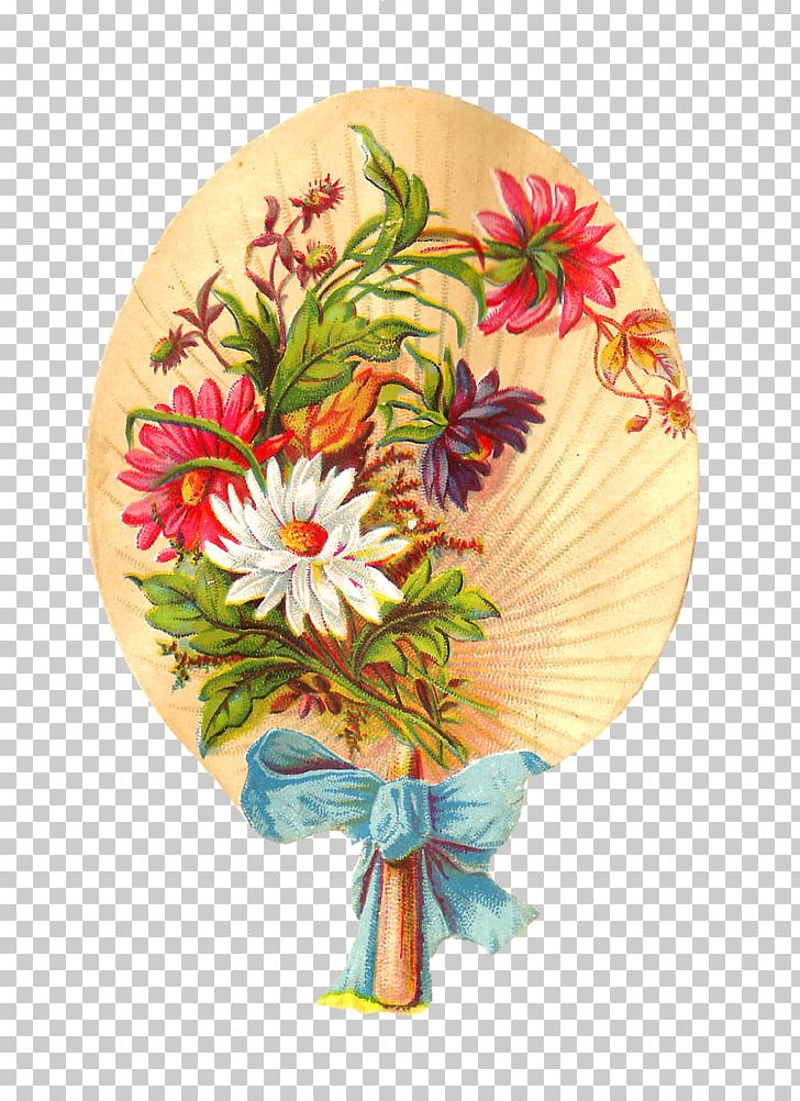 Wildflower Hand Fan PNG, Clipart, Art, Cut Flowers, Dishware, Drawing, Floral Design Free PNG Download
