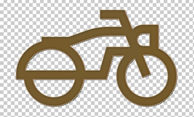 Motorcycle Icon Vehicles And Transports Icon Bike Icon PNG, Clipart, Bike Icon, Logo, Motorcycle Icon, Number, Symbol Free PNG Download