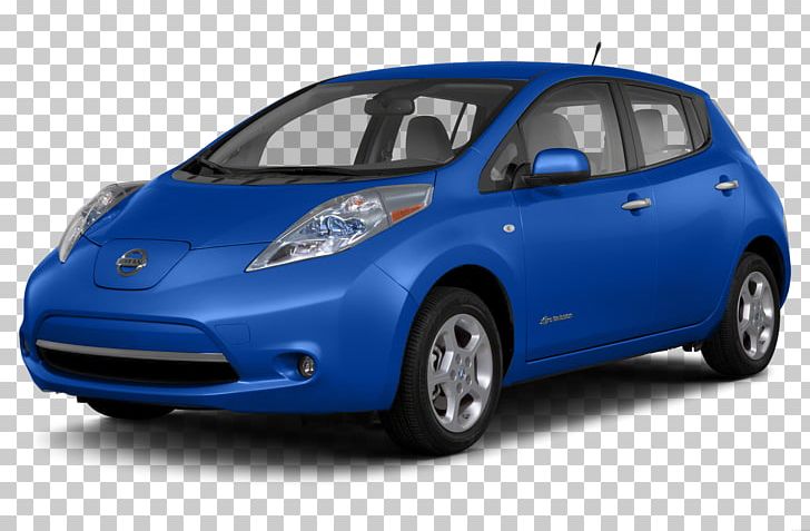 2015 Nissan LEAF SV Hatchback Used Car PNG, Clipart, 2015 Nissan Leaf, 2015 Nissan Leaf Hatchback, Automatic Transmission, Car, City Car Free PNG Download