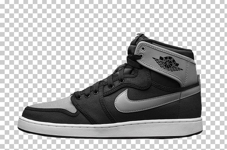 Air Jordan Shoe Sneakers Nike Swoosh PNG, Clipart, Air Jordan, Athletic Shoe, Basketball Shoe, Black, Brand Free PNG Download