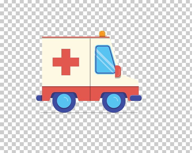 Ambulance Euclidean Firefighter Icon PNG, Clipart, Ambulance Car, Area, Car, Cars, Cartoon Free PNG Download