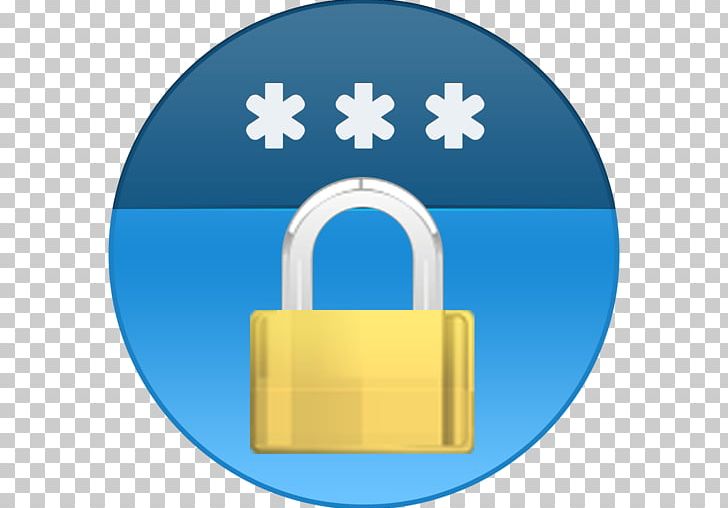 App Store Password Manager MacOS PNG, Clipart, App Store, Blue, Brand, Circle, Download Free PNG Download