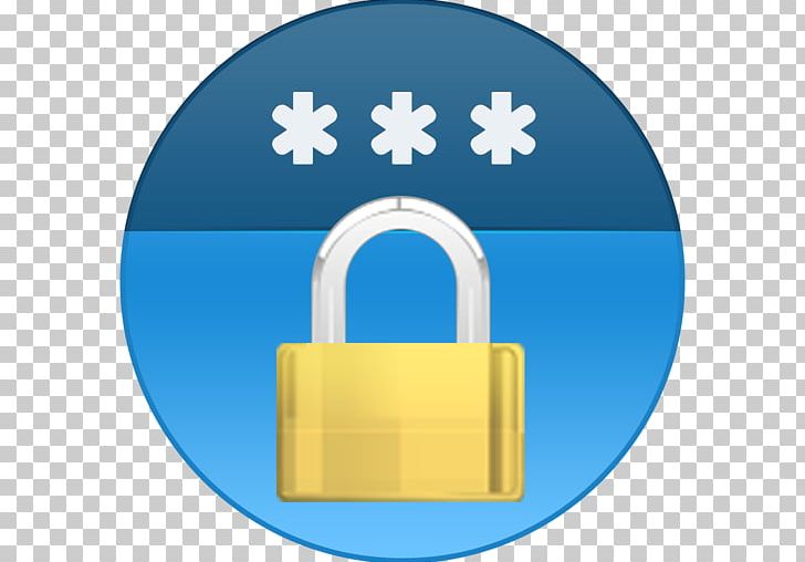 app-store-password-manager-macos-png-clipart-app-store-blue-brand-circle-download-free-png