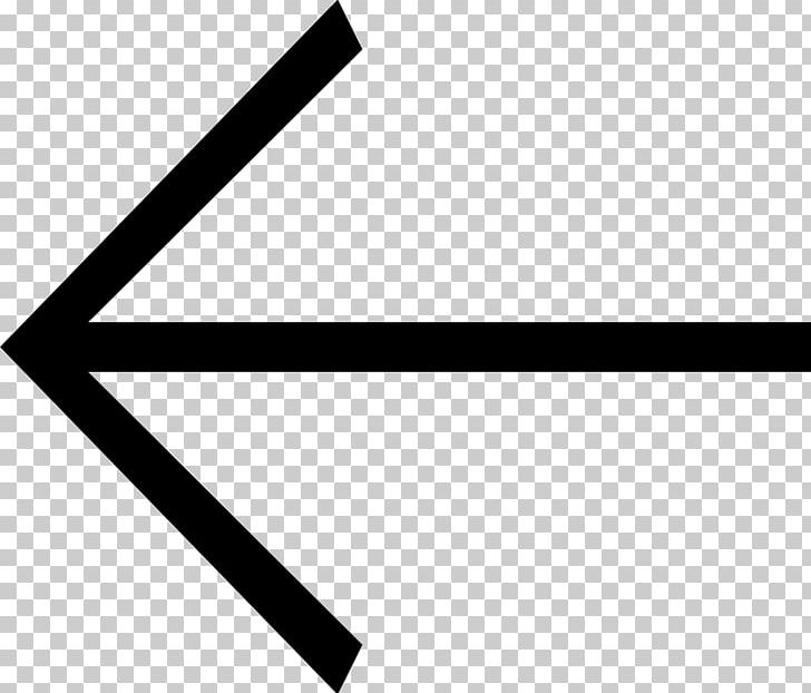 Arrow Computer Icons PNG, Clipart, Angle, Arrow, Arrow Icon, Black, Black And White Free PNG Download