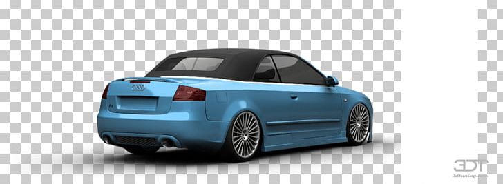 Audi Cabriolet Compact Car Motor Vehicle Rim PNG, Clipart, 3 Dtuning, Alloy Wheel, Audi, Audi A, Audi A 4 Free PNG Download