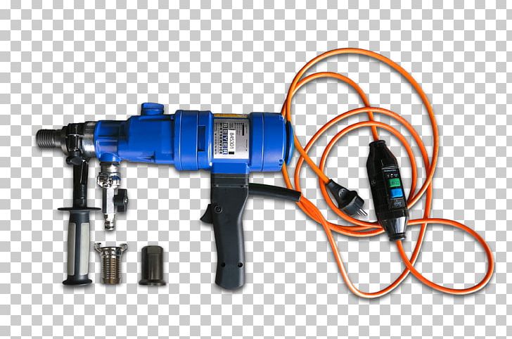 Augers Core Drill Machine BEYER-Mietservice KG PNG, Clipart, Anpresskraft, Augers, Bertikal, Core Drill, Datasheet Free PNG Download