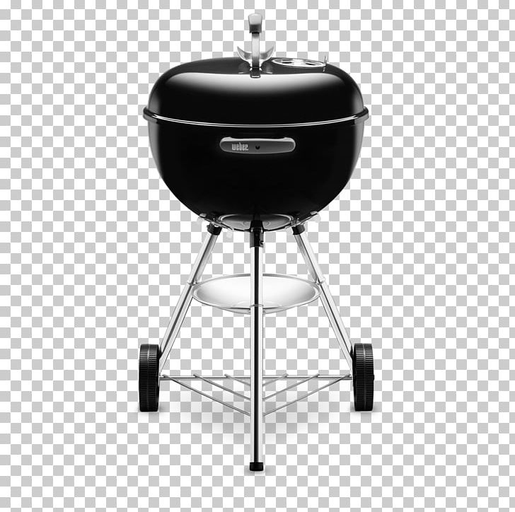 Barbecue-Smoker Weber-Stephen Products Grilling Smoking PNG, Clipart, Bar, Barbecue, Barbecuesmoker, Charcoal, Cooking Free PNG Download