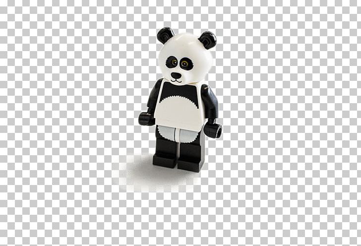 Bear Technology PNG, Clipart, Bear, Panda Panda, Technology Free PNG Download