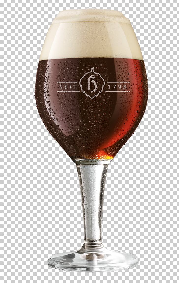 Beer Bock Dunkel Pilsner Porter PNG, Clipart, Beer, Beer Glass, Beer Glasses, Bock, Champagne Glass Free PNG Download