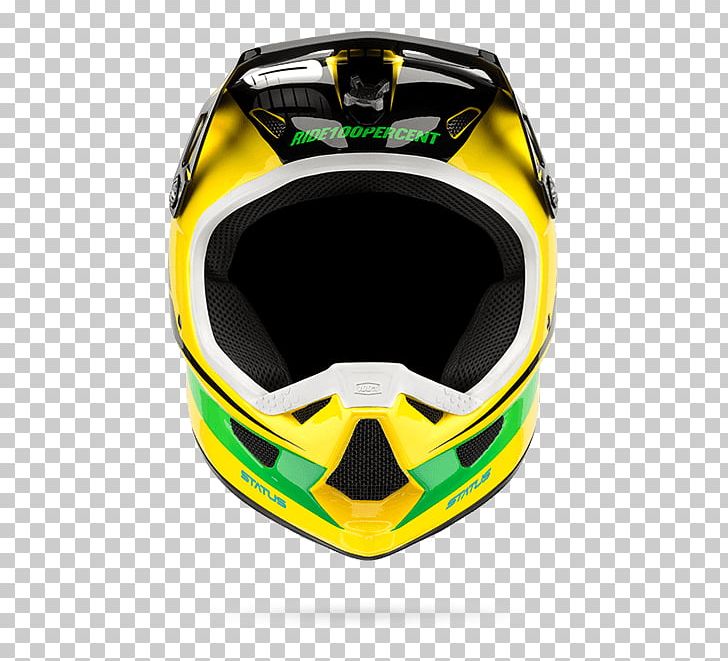 Bicycle Helmets Motorcycle Helmets Ski & Snowboard Helmets Mountain Bike PNG, Clipart, Automotive Design, Bicycle, Bicycle , Bicycle Clothing, Bmx Free PNG Download