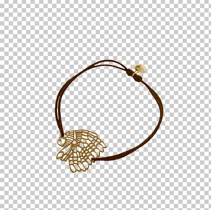 Bracelet Body Jewellery Necklace Metal PNG, Clipart, Body Jewellery, Body Jewelry, Bracelet, Fashion Accessory, Jewellery Free PNG Download