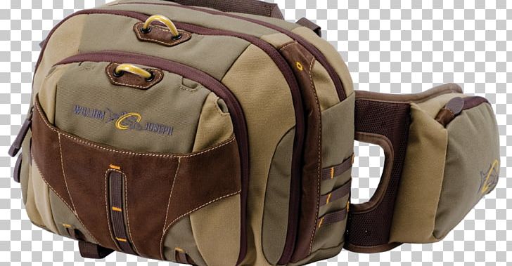 Bum Bags Backpack Handbag Pocket PNG, Clipart, Backpack, Bag, Baggage, Brown, Bum Bags Free PNG Download