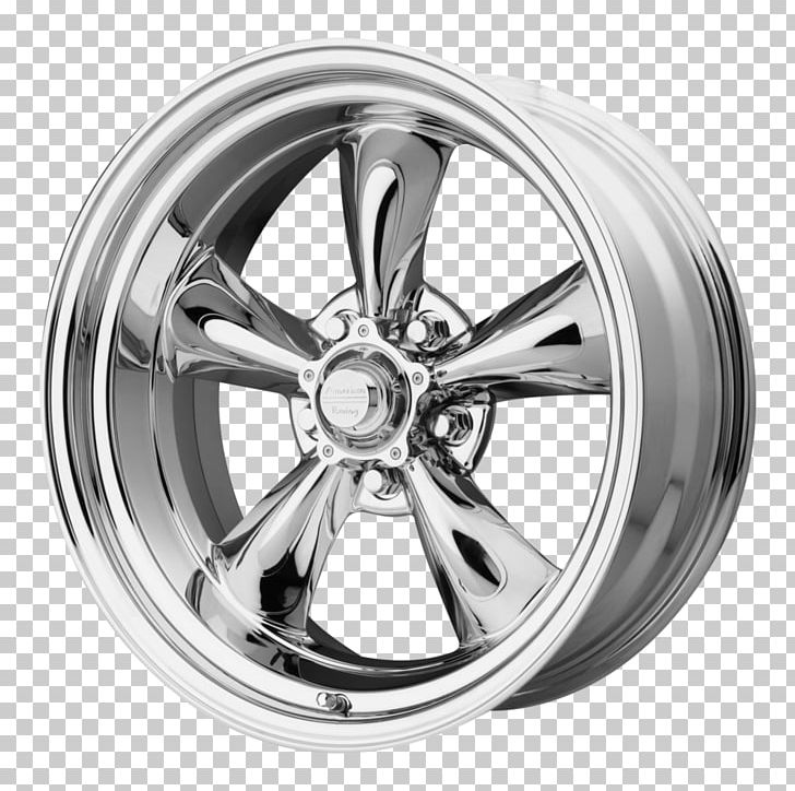 Car Ford Mustang American Racing Chevrolet Corvette Nissan 300ZX PNG, Clipart, Alloy Wheel, American, Automotive Design, Automotive Tire, Automotive Wheel System Free PNG Download