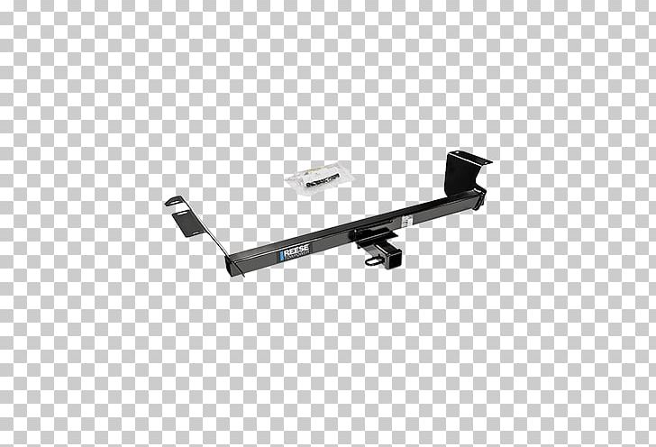 Car Tow Hitch Ram Trucks Trailer Dodge PNG, Clipart, Angle, Automotive Exterior, Auto Part, Campervans, Car Free PNG Download