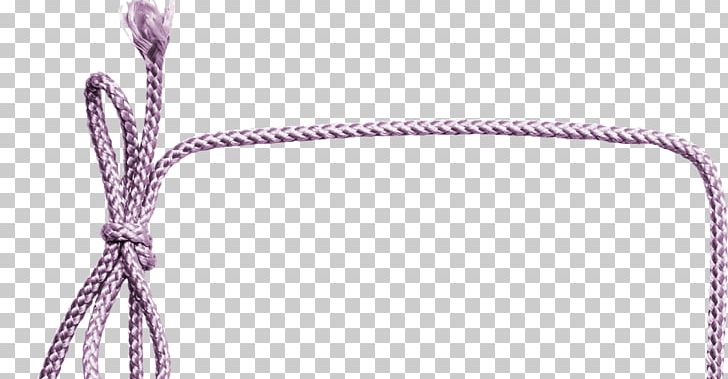 Chain Knot PNG, Clipart, Chain, Knot, Lavender, Lilac, Natural Frame Free PNG Download