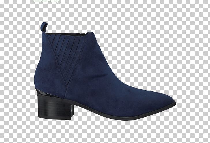 Chelsea Boot Blue Suede Shoe PNG, Clipart, Accessories, Black, Blue, Boot, Boots Free PNG Download