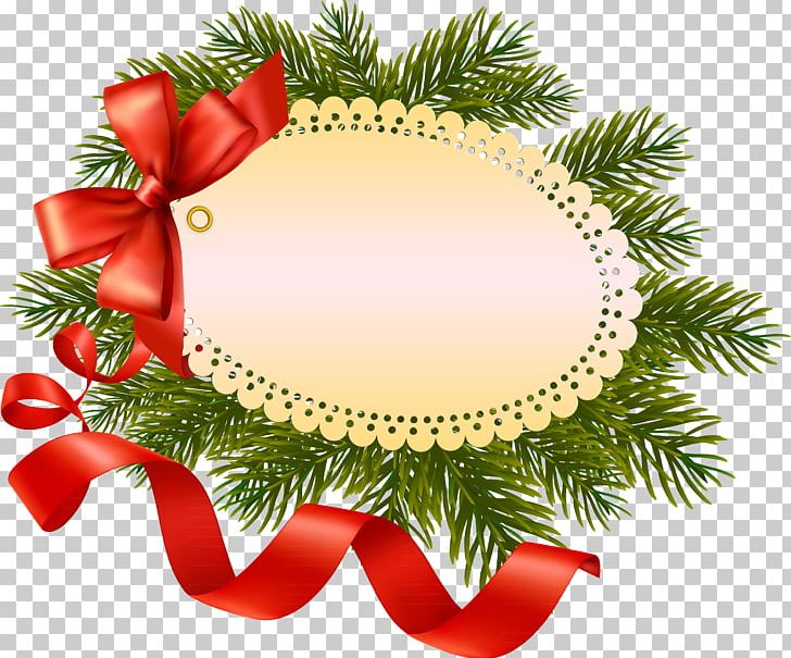 Christmas Encapsulated PostScript PNG, Clipart, Christmas, Christmas Decoration, Christmas Ornament, Christmas Tree, Computer Icons Free PNG Download
