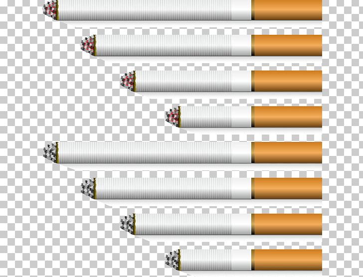 Cigarette PNG, Clipart, Blank, Cigar, Cigarette Case, Cigarette Smoke, Encapsulated Postscript Free PNG Download