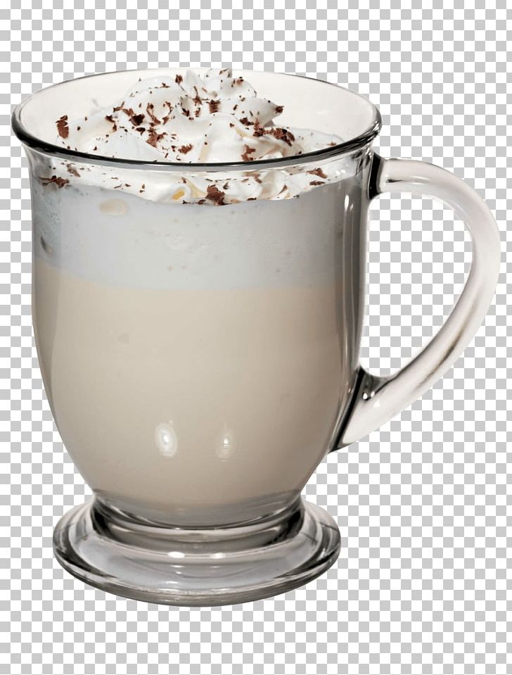 Coffee Cup Eggnog Hot Chocolate Saucer PNG, Clipart, Coffee, Coffee Cup, Coffeem, Cup, Drink Free PNG Download