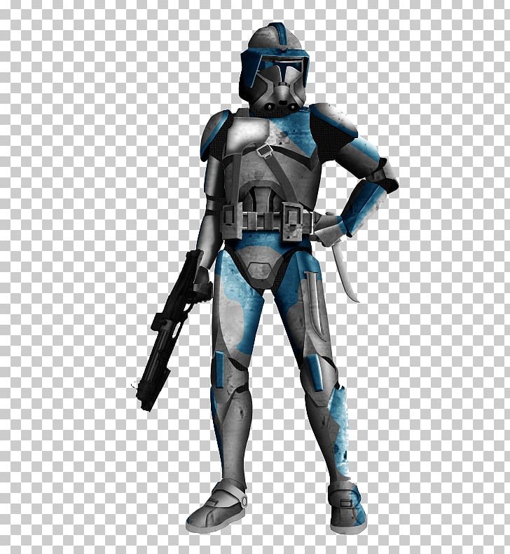 Commander Cody Clone Trooper Star Wars: The Clone Wars Stormtrooper PNG, Clipart, 501st Legion, Action Figure, Anakin Skywalker, Armour, Blaster Free PNG Download