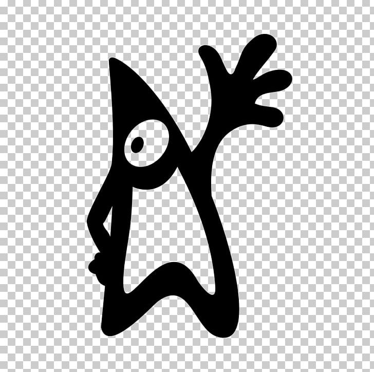 Computer Icons Java PNG, Clipart, Black, Carnivoran, Cat Like Mammal, Computer Programming, Document File Format Free PNG Download