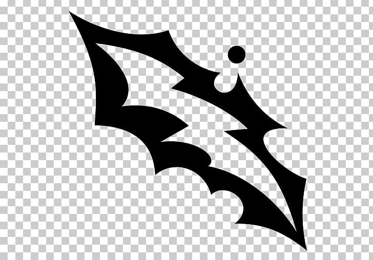 Computer Icons PNG, Clipart, Art, Artwork, Bat, Black And White, Computer Icons Free PNG Download