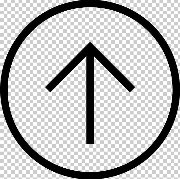 Computer Icons Symbol Number PNG, Clipart, Active Corporation, Angle, Area, Black And White, Brand Free PNG Download