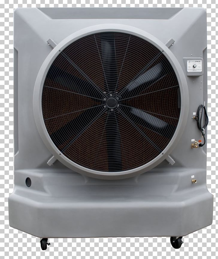 Computer System Cooling Parts Fan PNG, Clipart, Blizzard, Computer, Computer Cooling, Computer System Cooling Parts, Cool Free PNG Download