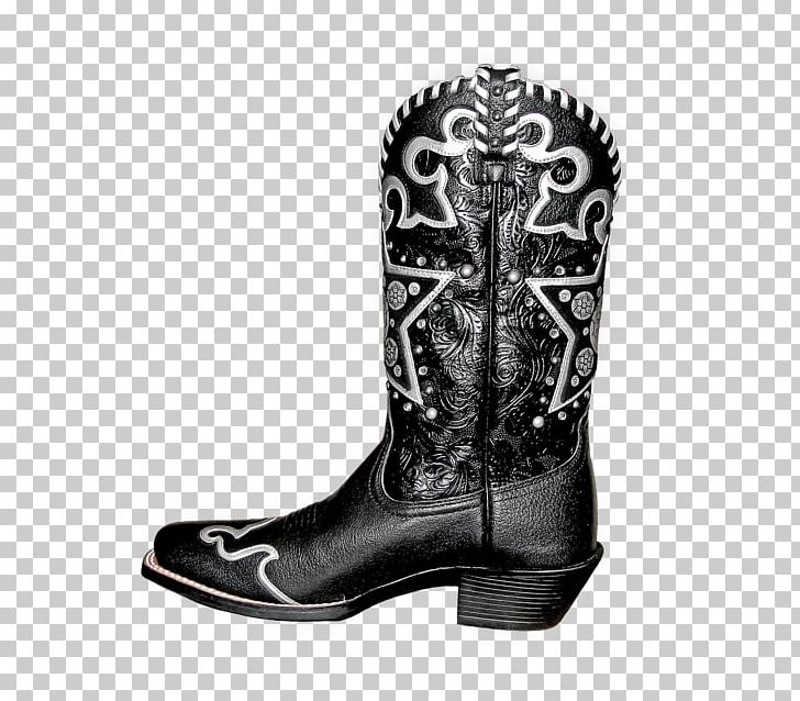 Cowboy Boot Shoe Leather PNG, Clipart, Accessories, Boot, Clothing, Cowboy, Cowboy Boot Free PNG Download