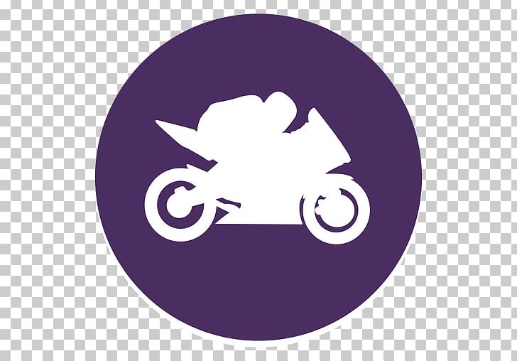Decal4Bike Motorcycle Computer Icons PNG, Clipart, Carreras, Circle, Computer Icons, Custom Motorcycle, Honda Cbr1000rr Free PNG Download