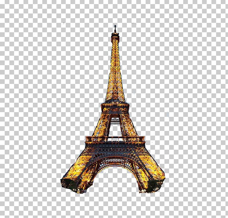 Eiffel Tower Champ De Mars Antibes Tourist Attraction PNG, Clipart, Antibes, Champ De Mars, Eiffel Tower, Europe, Fotosearch Free PNG Download