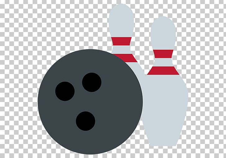 Emojipedia Sticker Bowling Pin Sport PNG, Clipart, Ball, Bowling, Bowling Ball, Bowling Balls, Bowling Equipment Free PNG Download