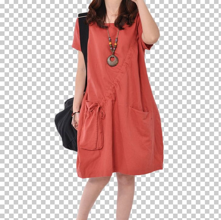 Fashion Model Sleeve Dress Fashion Model PNG, Clipart, Casual Fashion, Casual Shoes, Clothing, Cotton, Cotton Candy Free PNG Download
