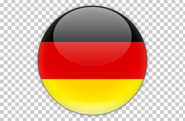 Flag Of Germany Language PNG, Clipart, Circle, Flag, Flag Of France ...