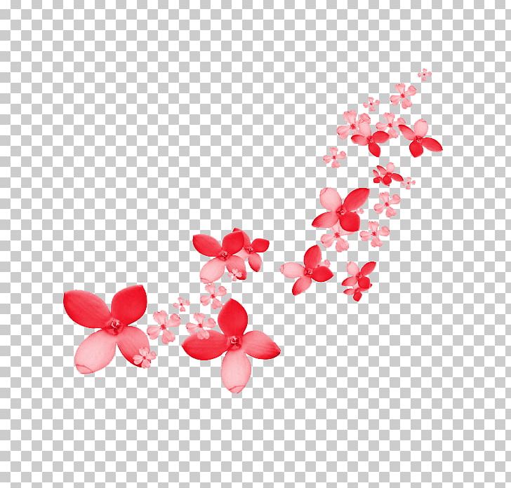 Flower Petal PNG, Clipart, Clip Art, Download, Fall, Falling, Fall Leaves Free PNG Download