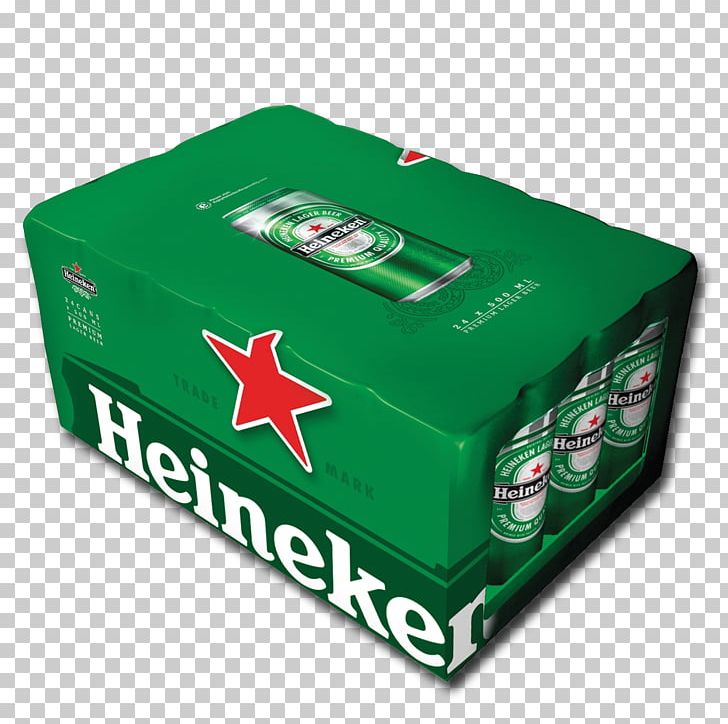 Heineken International Beer Fizzy Drinks Budweiser PNG, Clipart, Alcohol By Volume, Amstel Brewery, Beer, Beer In Mexico, Bottle Free PNG Download