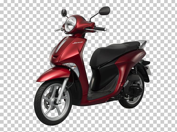 Honda Vision Yamaha Corporation Motorcycle Vehicle PNG, Clipart, Automotive Design, Brake, Car, Cars, Helmet Free PNG Download