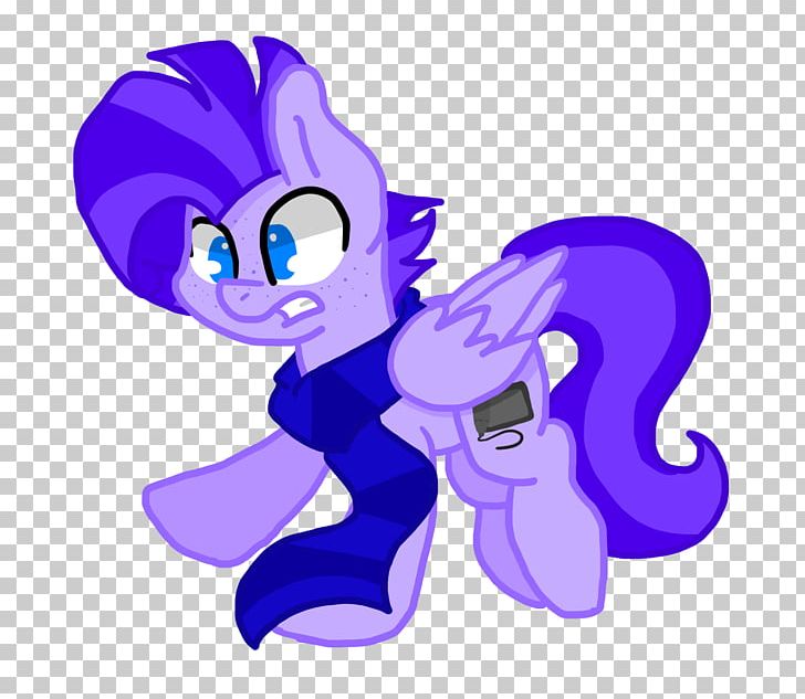 Horse Pony Purple Violet PNG, Clipart, Animal, Animal Figure, Animals, Art, Cartoon Free PNG Download