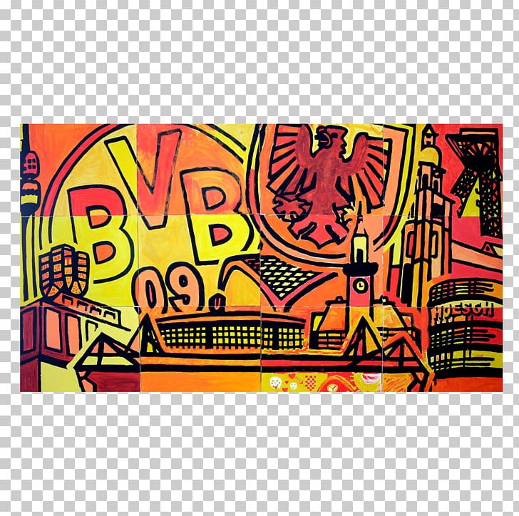 Kunstdruck .de Graffiti Visual Arts Canvas PNG, Clipart, Airport, Area, Art, Canvas, Discounts And Allowances Free PNG Download