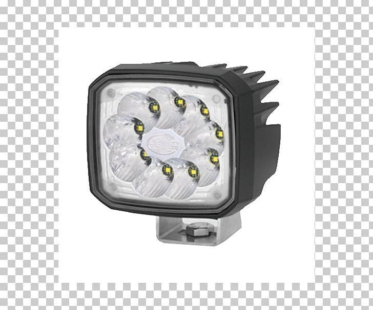 Light-emitting Diode Car Lighting Headlamp PNG, Clipart, Arbeitsscheinwerfer, Car, Headlamp, Hella, Lamp Free PNG Download