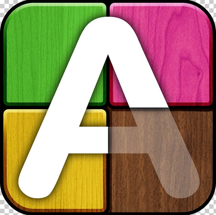 Light Puzzle Block Android PNG, Clipart, Abc, Android, Angle, Brand, Letter Free PNG Download