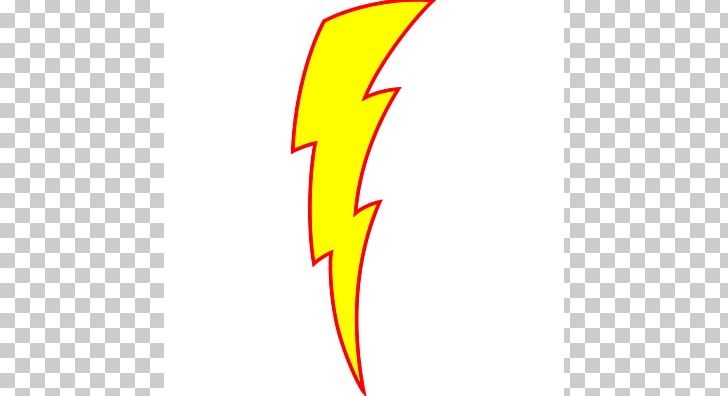 Lightning Strike Thunderstorm PNG, Clipart, Angle, Area, Cloud, Color, Drawing Free PNG Download