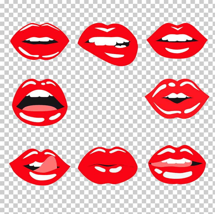 Lip Scalable Graphics PNG, Clipart, Area, Autocad Dxf, Cartoon Lips ...