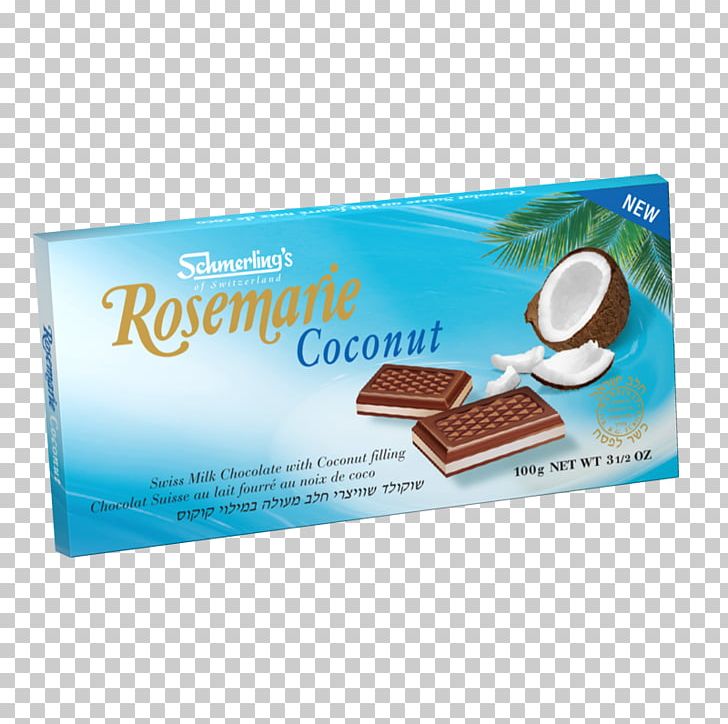 Milk Kosher Foods Chocolate Bar Praline Cappuccino PNG, Clipart, Cappuccino, Caramel, Chalav Yisrael, Cheese, Chocolate Free PNG Download