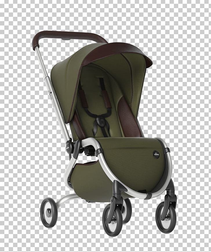 MiMA Baby Transport Summer Infant 3D Lite Child PNG, Clipart, Baby Carriage, Baby Products, Baby Transport, Chassis, Child Free PNG Download