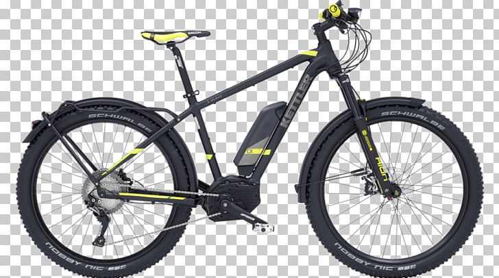 Mountain Bike Bicycle Cross-country Cycling Marin Bikes PNG, Clipart, Automotive Tire, Bicycle, Bicycle Accessory, Bicycle Forks, Bicycle Frame Free PNG Download
