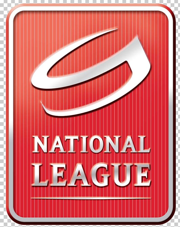 National League Swiss League National Hockey League Swiss 1. Liga SC Bern PNG, Clipart, American Hockey League, Area, Brand, Elite Ice Hockey League, Ice Hockey Free PNG Download